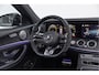 Mercedes-Benz E-klasse AMG 63 S 4MATIC+ 612pk Pano 20''  AMG Track Pack