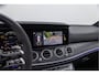 Mercedes-Benz E-klasse AMG 63 S 4MATIC+ 612pk Pano 20''  AMG Track Pack