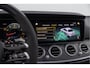 Mercedes-Benz E-klasse AMG 63 S 4MATIC+ 612pk Pano 20''  AMG Track Pack