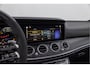Mercedes-Benz E-klasse AMG 63 S 4MATIC+ 612pk Pano 20''  AMG Track Pack