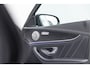 Mercedes-Benz E-klasse AMG 63 S 4MATIC+ 612pk Pano 20''  AMG Track Pack