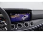Mercedes-Benz E-klasse AMG 63 S 4MATIC+ 612pk Pano 20''  AMG Track Pack