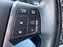 Volvo V70 2.5FT R-Design 230PK LEER / XENON / PDC / ECC