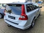Volvo V70 2.5FT R-Design 230PK LEER / XENON / PDC / ECC