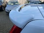 Volvo V70 2.5FT R-Design 230PK LEER / XENON / PDC / ECC