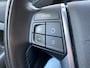 Volvo V70 2.5FT R-Design 230PK LEER / XENON / PDC / ECC
