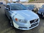 Volvo V70 2.5FT R-Design 230PK LEER / XENON / PDC / ECC