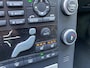 Volvo V70 2.5FT R-Design 230PK LEER / XENON / PDC / ECC