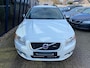 Volvo V70 2.5FT R-Design 230PK LEER / XENON / PDC / ECC
