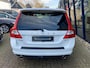Volvo V70 2.5FT R-Design 230PK LEER / XENON / PDC / ECC