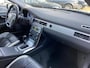 Volvo V70 2.5FT R-Design 230PK LEER / XENON / PDC / ECC
