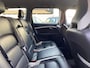 Volvo V70 2.5FT R-Design 230PK LEER / XENON / PDC / ECC