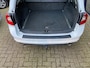 Volvo V70 2.5FT R-Design 230PK LEER / XENON / PDC / ECC