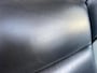 Volvo V70 2.5FT R-Design 230PK LEER / XENON / PDC / ECC