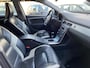 Volvo V70 2.5FT R-Design 230PK LEER / XENON / PDC / ECC
