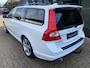 Volvo V70 2.5FT R-Design 230PK LEER / XENON / PDC / ECC