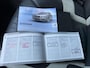 Volvo V70 2.5FT R-Design 230PK LEER / XENON / PDC / ECC