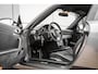 Porsche 911 GT3 3.6 415pk | Stoelverwarming | Navigatie | Sportchrono | 19'' Velgen | Sperdifferentieel | Metallic kleur