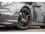 Porsche 911 GT3 3.6 415pk | Stoelverwarming | Navigatie | Sportchrono | 19'' Velgen | Sperdifferentieel | Metallic kleur