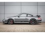 Porsche 911 GT3 3.6 415pk | Stoelverwarming | Navigatie | Sportchrono | 19'' Velgen | Sperdifferentieel | Metallic kleur