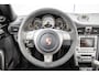 Porsche 911 GT3 3.6 415pk | Stoelverwarming | Navigatie | Sportchrono | 19'' Velgen | Sperdifferentieel | Metallic kleur
