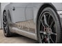Porsche 911 GT3 3.6 415pk | Stoelverwarming | Navigatie | Sportchrono | 19'' Velgen | Sperdifferentieel | Metallic kleur