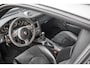 Porsche 911 GT3 3.6 415pk | Stoelverwarming | Navigatie | Sportchrono | 19'' Velgen | Sperdifferentieel | Metallic kleur