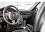 Porsche 911 GT3 3.6 415pk | Stoelverwarming | Navigatie | Sportchrono | 19'' Velgen | Sperdifferentieel | Metallic kleur