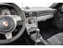 Porsche 911 GT3 3.6 415pk | Stoelverwarming | Navigatie | Sportchrono | 19'' Velgen | Sperdifferentieel | Metallic kleur