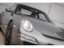 Porsche 911 GT3 3.6 415pk | Stoelverwarming | Navigatie | Sportchrono | 19'' Velgen | Sperdifferentieel | Metallic kleur