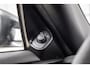 Porsche 911 GT3 3.6 415pk | Stoelverwarming | Navigatie | Sportchrono | 19'' Velgen | Sperdifferentieel | Metallic kleur