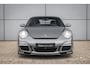 Porsche 911 GT3 3.6 415pk | Stoelverwarming | Navigatie | Sportchrono | 19'' Velgen | Sperdifferentieel | Metallic kleur