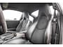Porsche 911 GT3 3.6 415pk | Stoelverwarming | Navigatie | Sportchrono | 19'' Velgen | Sperdifferentieel | Metallic kleur