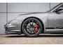 Porsche 911 GT3 3.6 415pk | Stoelverwarming | Navigatie | Sportchrono | 19'' Velgen | Sperdifferentieel | Metallic kleur
