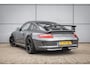 Porsche 911 GT3 3.6 415pk | Stoelverwarming | Navigatie | Sportchrono | 19'' Velgen | Sperdifferentieel | Metallic kleur