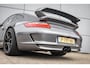 Porsche 911 GT3 3.6 415pk | Stoelverwarming | Navigatie | Sportchrono | 19'' Velgen | Sperdifferentieel | Metallic kleur