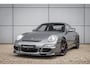 Porsche 911 GT3 3.6 415pk | Stoelverwarming | Navigatie | Sportchrono | 19'' Velgen | Sperdifferentieel | Metallic kleur