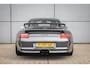 Porsche 911 GT3 3.6 415pk | Stoelverwarming | Navigatie | Sportchrono | 19'' Velgen | Sperdifferentieel | Metallic kleur