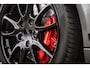Porsche 911 GT3 3.6 415pk | Stoelverwarming | Navigatie | Sportchrono | 19'' Velgen | Sperdifferentieel | Metallic kleur