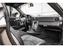 Porsche 911 GT3 3.6 415pk | Stoelverwarming | Navigatie | Sportchrono | 19'' Velgen | Sperdifferentieel | Metallic kleur