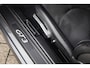 Porsche 911 GT3 3.6 415pk | Stoelverwarming | Navigatie | Sportchrono | 19'' Velgen | Sperdifferentieel | Metallic kleur