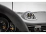 Porsche 911 GT3 3.6 415pk | Stoelverwarming | Navigatie | Sportchrono | 19'' Velgen | Sperdifferentieel | Metallic kleur