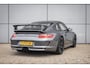 Porsche 911 GT3 3.6 415pk | Stoelverwarming | Navigatie | Sportchrono | 19'' Velgen | Sperdifferentieel | Metallic kleur
