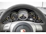 Porsche 911 GT3 3.6 415pk | Stoelverwarming | Navigatie | Sportchrono | 19'' Velgen | Sperdifferentieel | Metallic kleur