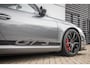Porsche 911 GT3 3.6 415pk | Stoelverwarming | Navigatie | Sportchrono | 19'' Velgen | Sperdifferentieel | Metallic kleur