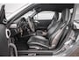 Porsche 911 GT3 3.6 415pk | Stoelverwarming | Navigatie | Sportchrono | 19'' Velgen | Sperdifferentieel | Metallic kleur