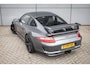Porsche 911 GT3 3.6 415pk | Stoelverwarming | Navigatie | Sportchrono | 19'' Velgen | Sperdifferentieel | Metallic kleur