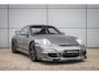 Porsche 911 GT3 3.6 415pk | Stoelverwarming | Navigatie | Sportchrono | 19'' Velgen | Sperdifferentieel | Metallic kleur