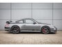 Porsche 911 GT3 3.6 415pk | Stoelverwarming | Navigatie | Sportchrono | 19'' Velgen | Sperdifferentieel | Metallic kleur