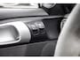 Porsche 911 GT3 3.6 415pk | Stoelverwarming | Navigatie | Sportchrono | 19'' Velgen | Sperdifferentieel | Metallic kleur